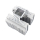 Thermalright Peerless Assassin 140 White 140mm - 1483691 - zdjęcie 7